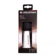 Фонарь кемпинговый ML6 500929, LED LENSER, Германия_00797870059252542382.jpg