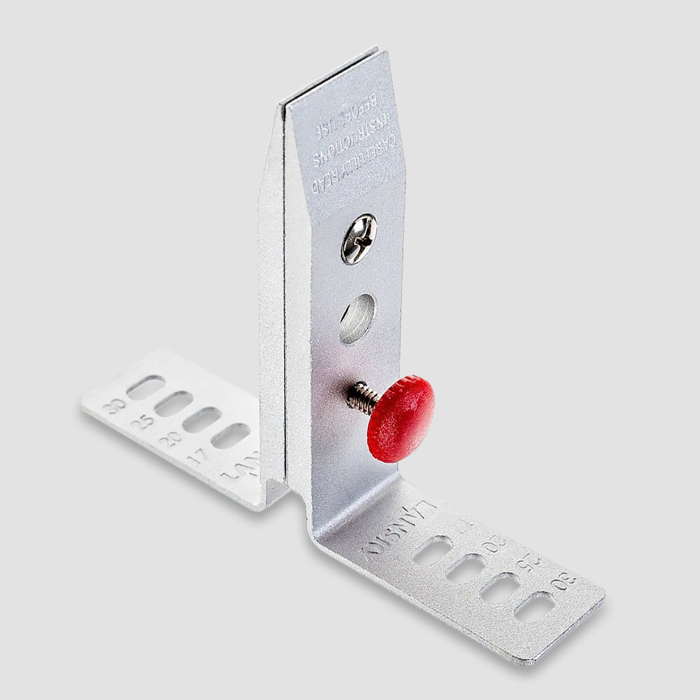 Держатель металлический для заточных систем Lansky, LANSKY, США