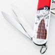 Нож швейцарский складной Classic SD Chocolate, 7 функций, 4 см, VICTORINOX, Швейцария_00782180071907877582.jpg