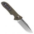 Нож автоматический складной Launch 5, KERSHAW, США_00795510050718043019.jpg