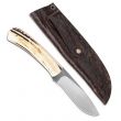 Нож с фиксированным клинком Kudu, 9.6 см, ARNO BERNARD, ЮАР_00800140064367766832.jpg
