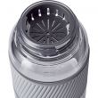 Бутылка для воды, 680 мл, серая, ZWILLING J.A. HENCKELS, Германия_00813450058853984762.jpg