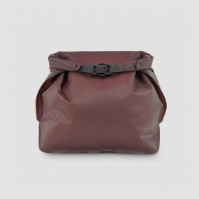 Косметичка водонепроницаемая FlatPak, MATADOR, США, MATADOR (США)