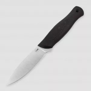 Нож с фиксированным клинком Колибри XL, 10 см, СЕМЬ НОЖЕЙ, Россия, СЕМЬ НОЖЕЙ (Россия)