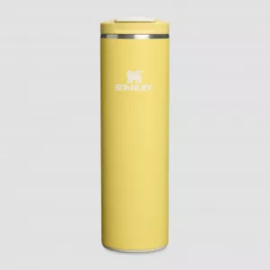 Термокружка Aerolight, 470 мл, STANLEY, США, Термокружки STANLEY