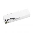 Нож с фиксированным клинком Sinkevich C.U.T.Fix, FANTONI, Италия_00787260034054105993.jpg
