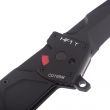 Нож складной HF1 Black Tanto, EXTREMA RATIO, Италия_00790470058019633344.jpg