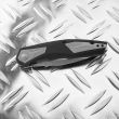 Нож полуавтоматический складной Tremolo, 7,9 см, KERSHAW, США_00805750041288394498.jpg