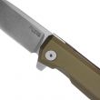 Нож складной Myto, 8,3 см, LionSteel, Италия_00807550044253324364.jpg