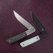 Нож складной Urban Trapper Premium CF, 9 см, BOKER, Германия_00809280050149525207.jpg