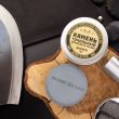 Камень для заточки топора 220/600 grit, УРМ АНИКА, Россия_00813990047375135534.jpg