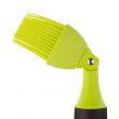 Кисточка кулинарная, силиконовая, 22,4 см, серия Kitchen Tools, TREBONN, Италия_00816360052882509627.jpg
