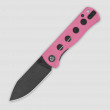 Нож складной Canary , 7,2 см, QSP KNIFE, Китай_00817020059205984660.jpg