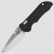 Нож складной Stryker II Mini, 7,5 см, BENCHMADE, США_00788290051380912029.jpg