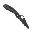 Нож складной Salt 1, 7,7 см, SPYDERCO, США_00792580059932576739.jpg