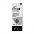 Брусок алмазный для заточки DMT Extra-Extra Coarse (120 mesh, 120 micron), DMT, США_00797270050140274299.jpg