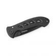 Нож складной Shadow, 8,3 см, BOKER, Германия_00808690044237867038.jpg