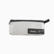 Сумка складная ReFraction Sling, MATADOR, США_00817490052306056220.jpg