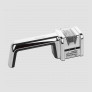 Точилка механическая, для ножей, серия Knife sharpeners, Chefs Choice, США