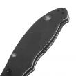 Нож складной Manix 2, 8,6 см, SPYDERCO, США_00792590036600107718.jpg