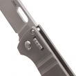 Нож складной М2104, 11,5 см, SHOKUROFF KNIVES, Россия_00813640062292459442.jpg