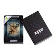 Зажигалка бензиновая Compass Ghost, ZIPPO, США_00819180047999031623.jpg