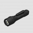 Фонарь cветодиодный Solidline SL10, цвет черный, LED LENSER, Германия_00805010046564264376.jpg