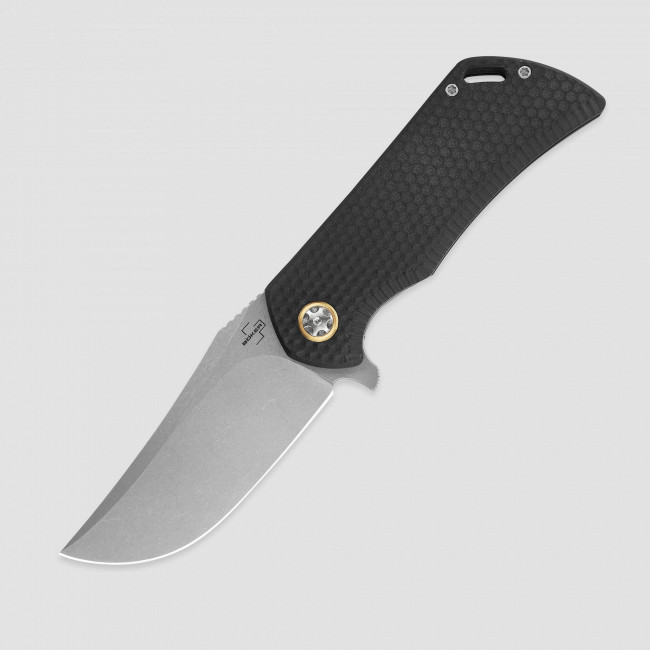 Нож складной Golem, 8,9 см, BOKER, Германия