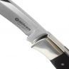 Нож складной Mamba, 7,4 см, BOKER, Германия_00799790062561553788.jpg