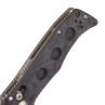 Нож автоматический складной Adamas Mini, 8,3 см, BENCHMADE, США_00818310059841878953.jpg