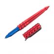Ручка тактическая Series, BENCHMADE, США_00788290052553227298.jpg