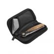 Нож складной Ascot, 9,7 см, BESTECH KNIVES, Китай_00812670046146057461.jpg