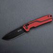 Нож складной Rubik, 8,7 см, SRM KNIVES, Китай_00822760060370215406.jpg