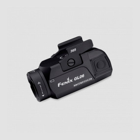 Фонарь светодиодный тактический, FENIX, Китай, FENIX (Китай)