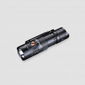 Фонарь светодиодный тактический, FENIX, Китай, FENIX (Китай)