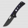 Нож складной Unicorn, 8,3 см, QSP KNIFE, Китай_00817050049028355677.jpg