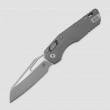 Нож складной MSI, 9,8 см, MICROTECH, США_00822260066913318235.jpg