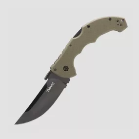 Нож складной TALWAR 4, COLD STEEL, США, Talwar