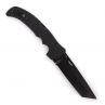 Нож складной Recon 1 XL, 14 см, COLD STEEL, США_00784740043325522520.jpg