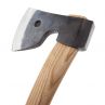 Топор Петрович, 500 мм, УРМ АНИКА, Россия_00812650036278125597.jpg