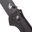 Нож складной Contego, BENCHMADE, США_00788290051223045626.jpg