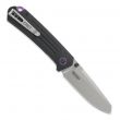 Нож складной Montosa, 8,3 см, CRKT, США_00800890046418913725.jpg