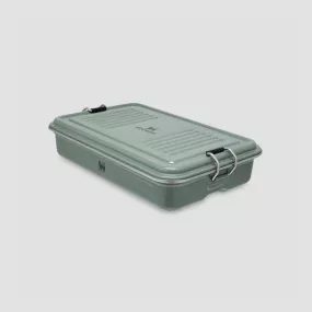 Ланч-бокс Classic 1,25 л Зеленый, STANLEY, США, Classic