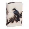 Зажигалка бензиновая Spazuk Design, ZIPPO, США_00819180060492337294.jpg