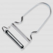 Овощечистка Rex, 11 см, VICTORINOX, Швейцария_00803010083128694803.jpg