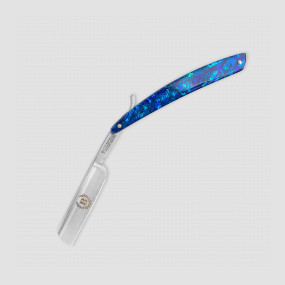 Бритва опасная Paua, 5/8, BOKER, Германия, 