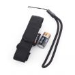 Фонарь повышенной яркости, профессиональный, светодиодный, ручной, 8301, LED LENSER, Германия_00785100052288753800.jpg