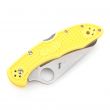 Нож складной Salt 2, 7,6 см, SPYDERCO, США_00792590036348072853.jpg