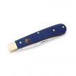 Нож складной Trapper Uno, 8,4 см, BOKER, Германия_00805750041031731400.jpg