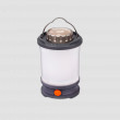 Фонарь светодиодный кемпинговый, FENIX, Китай_00804490059532552449.jpg